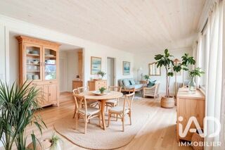 Vente Maison Vente Maison/villa 7 pièces Wissous
