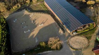  Maison � vendre 8 pi�ces 180 m�