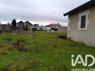  Terrain à vendre 526 m²