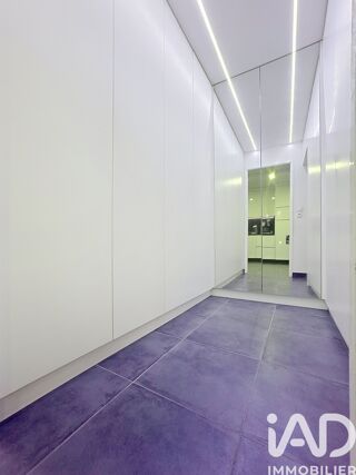 Appartement à vendre 3 pièces 51 m²