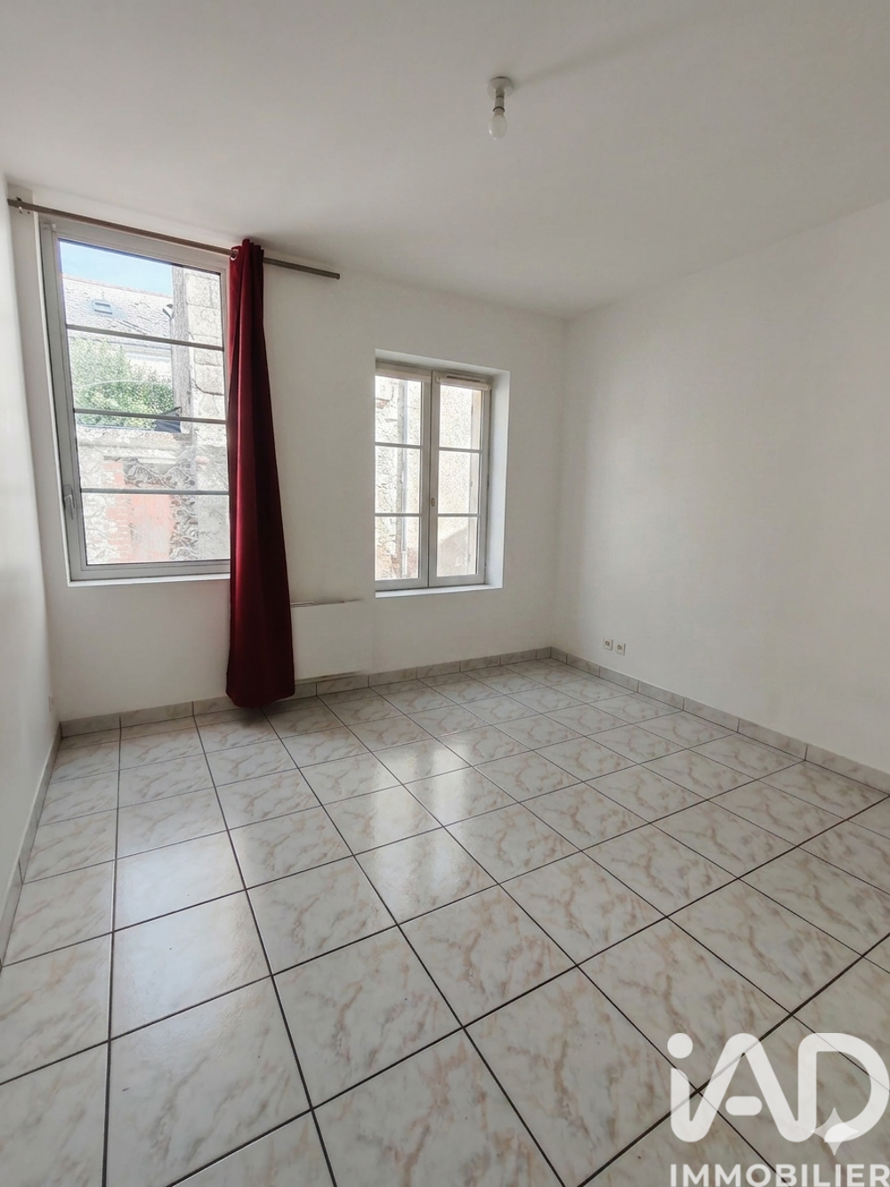 Location Appartement Location Appartement 3 pièces Cormery