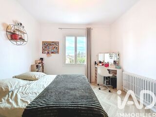  Maison à vendre 8 pièces 197 m²