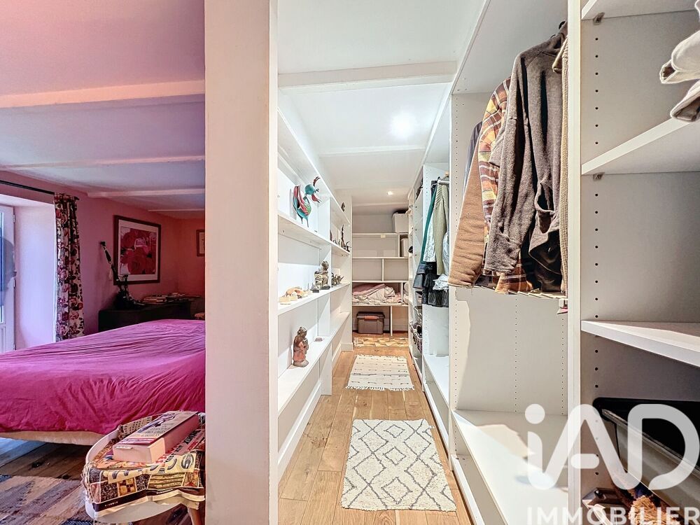 à vendre  Maison La Vicomté-sur-Rance (22690)