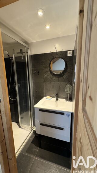 Immeuble � vendre 100 m�