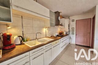  Maison à vendre 6 pièces 148 m²