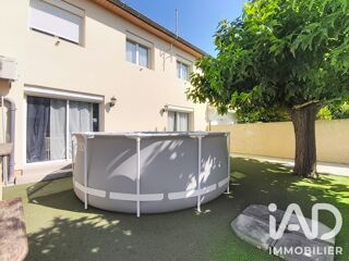 Vente Maison 5 pièces 98 m², Béziers