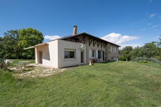  Maison � vendre 6 pi�ces 177 m�