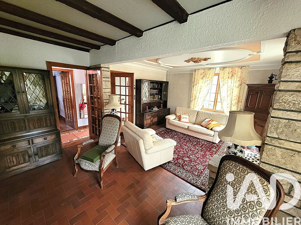 Vente Maison Vente Maison/villa 7 pièces Willer-sur-thur