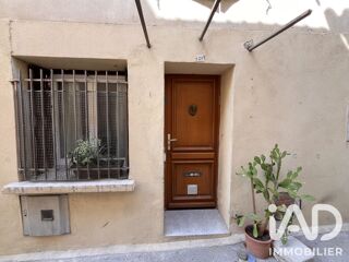  Maison à louer 3 pièces 55 m²