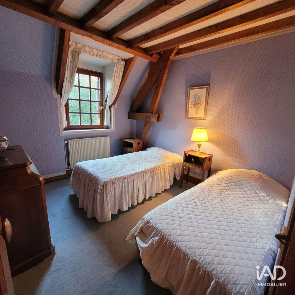 Vente Maison Vente Maison/villa 5 pièces Courgent