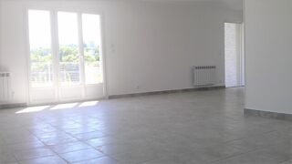 Location Maison Maison T5 7ter chem de Voron St Chamond Saint-chamond