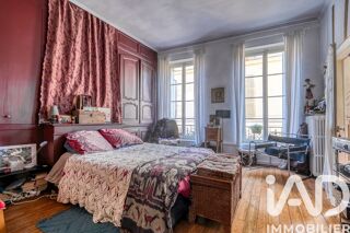  Appartement à vendre 5 pièces 131 m²