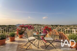  Maison à vendre 9 pièces 220 m²