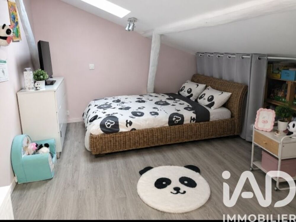 Vente Maison Vente Maison de ville 4 pièces Montauban