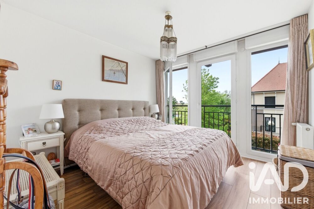 à vendre  Maison Le Perreux-sur-Marne (94170)