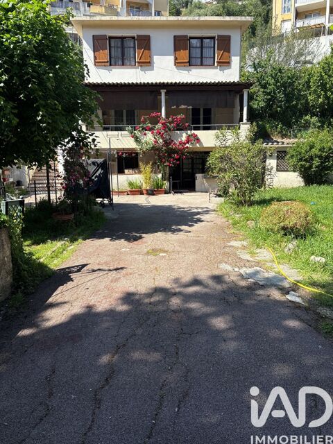   Vente Maison traditionnelle 4 pièces Maison - 4 pièce(s) - 110 m²