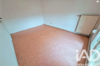  Immeuble à vendre 300 m²