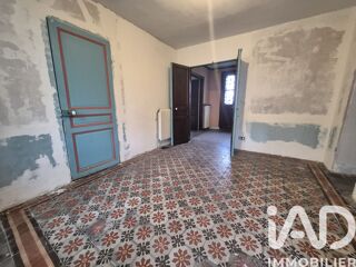  Maison à vendre 6 pièces 150 m²