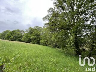 Vente Terrain Vente Terrain agricole 189 090 m&sup2; Soudaine-lavinadière