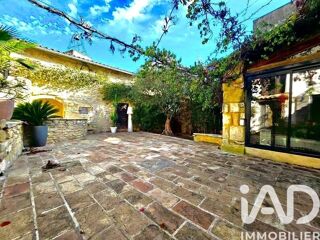  Maison à vendre 7 pièces 202 m²
