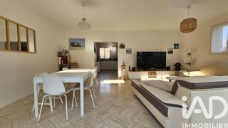  Maison à vendre 8 pièces 170 m²