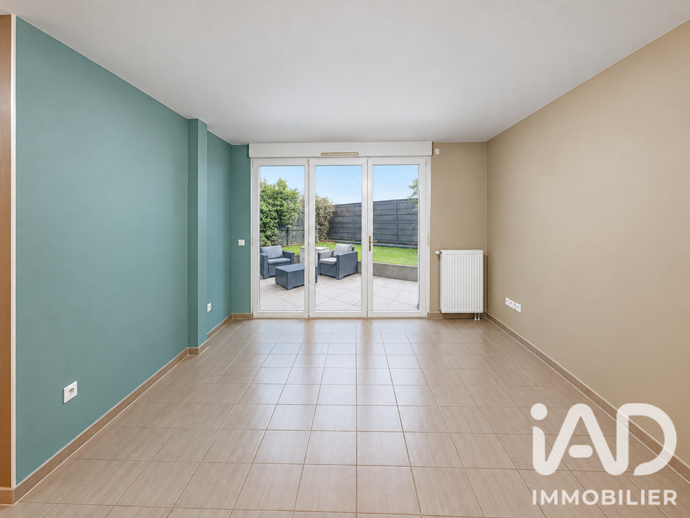 Location Appartement Location Appartement 2 pièces Melun
