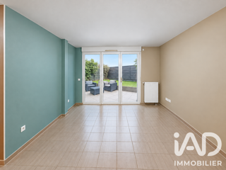 Location Appartement Location Appartement 2 pièces Melun