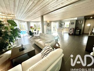  Maison � vendre 6 pi�ces 179 m�