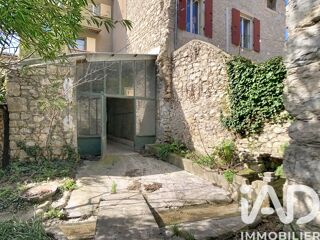  Maison à vendre 5 pièces 105 m²