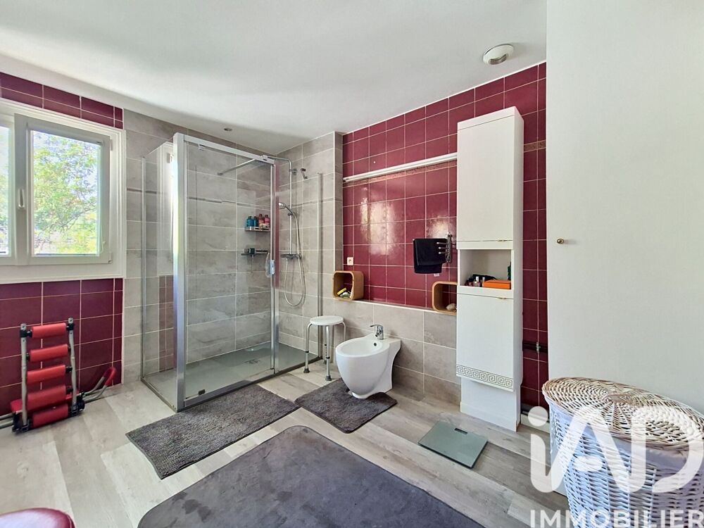 � vendre  Maison Fr�jus (83600)