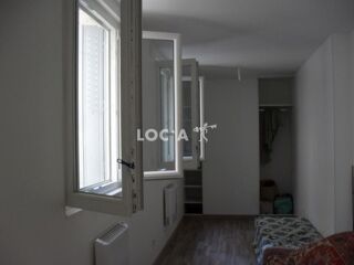  Appartement à louer 2 pièces 36 m²