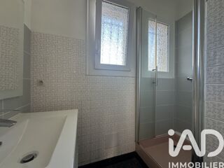 Maison à vendre 5 pièces 106 m²