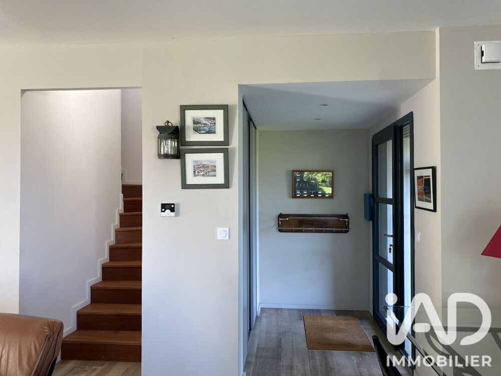 à vendre  Maison Penvénan (22710)