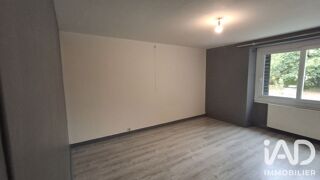  Maison à vendre 8 pièces 146 m²