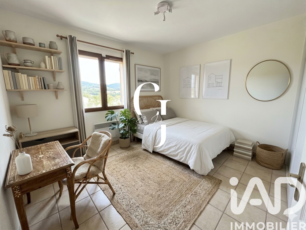 � vendre  Maison Toulon (83200)