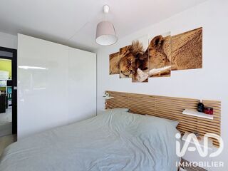  Appartement à vendre 5 pièces 80 m²
