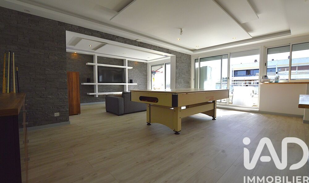 Vente Appartement Vente Appartement 4 pièces Uckange