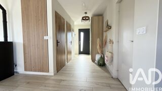  Maison à vendre 5 pièces 98 m²