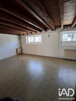Vente Maison Vente Maison/villa 5 pièces Aureilhan