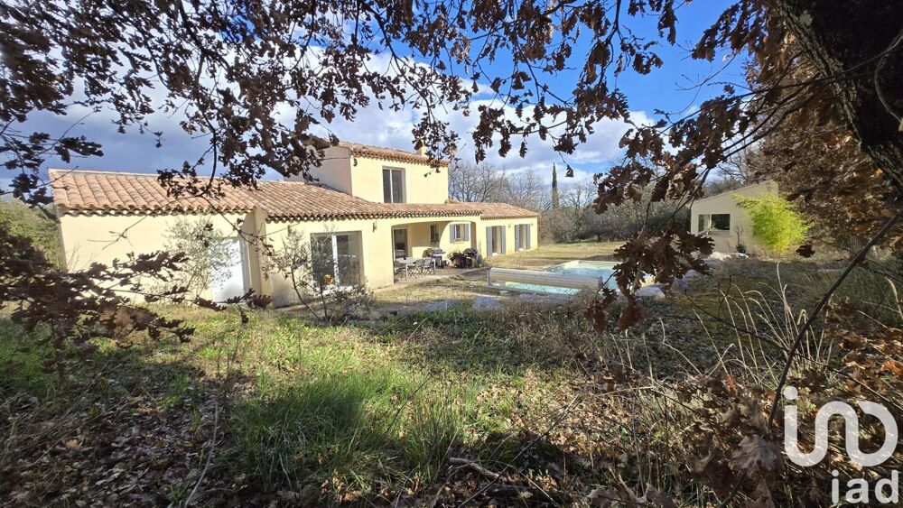 Vente Maison traditionnelle 5 pièces