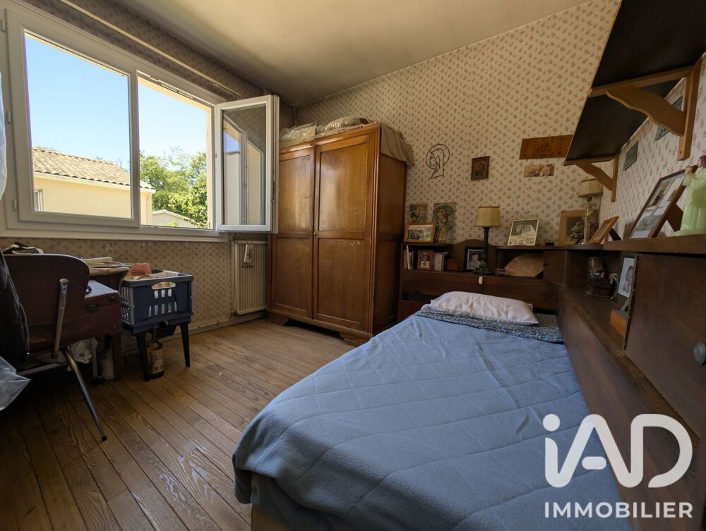 Vente Maison Vente Maison traditionnelle 4 pièces Parempuyre