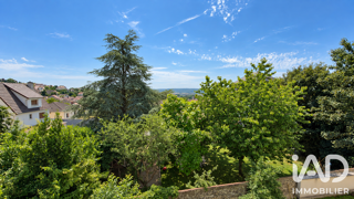 Appartement à vendre 2 pièces 48 m²