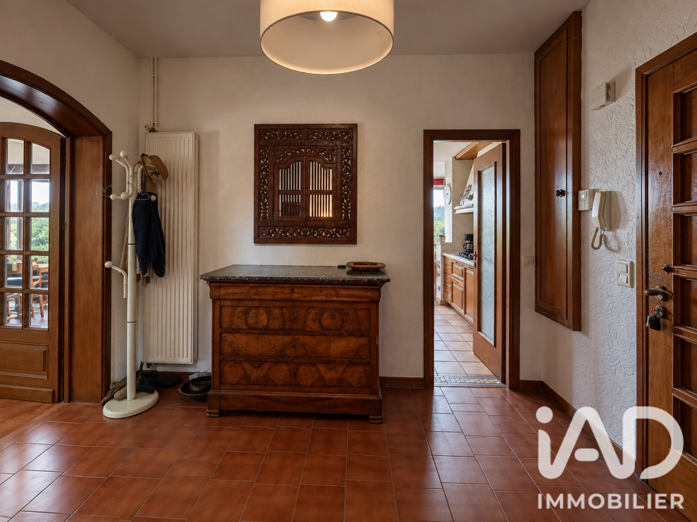 à vendre  Maison Mandelieu-la-Napoule (06210)