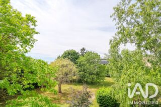  Appartement à vendre 4 pièces 78 m²