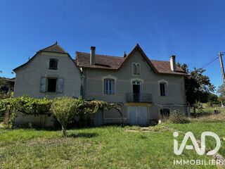 Maison à vendre 5 pièces 155 m²