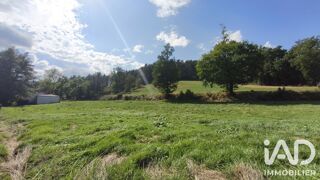 Terrain à vendre 2194 m²