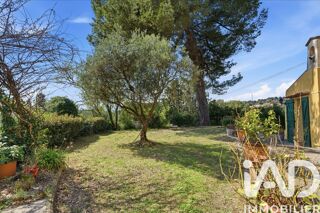  Maison à vendre 6 pièces 150 m²