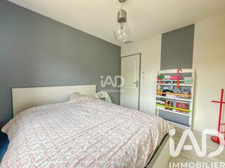  Maison à vendre 5 pièces 110 m²