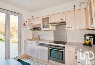  Maison � vendre 7 pi�ces 121 m�