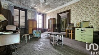  Maison � vendre 10 pi�ces 271 m�